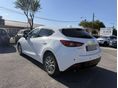 MAZDA 3 2014/5 - 3