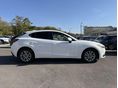 MAZDA 3 2014/5 - 6