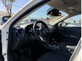 MAZDA 3 2014/5 - 10