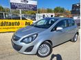 OPEL CORSA D 2014/5 - 1