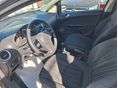 OPEL CORSA D 2014/5 - 7