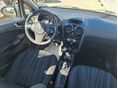 OPEL CORSA D 2014/5 - 6