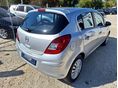 OPEL CORSA D 2014/5 - 4