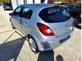 OPEL CORSA D 2014/5 - 5