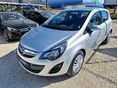 OPEL CORSA D 2014/5 - 3