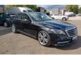 MERCEDES-BENZ S 350 2017/7 - 1