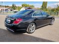 MERCEDES-BENZ S 350 2017/7 - 4