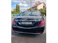 MERCEDES-BENZ S 350 2017/7 - 5