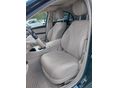 MERCEDES-BENZ S 350 2017/7 - 6