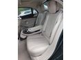 MERCEDES-BENZ S 350 2017/7 - 8