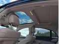 MERCEDES-BENZ S 350 2017/7 - 9