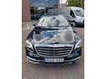 MERCEDES-BENZ S 350 2017/7 - 2