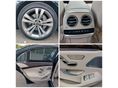 MERCEDES-BENZ S 350 2017/7 - 10
