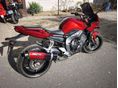 YAMAHA FZ1-S 2006/3 - 3