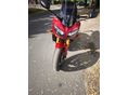YAMAHA FZ1-S 2006/3 - 5
