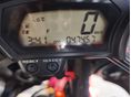 YAMAHA FZ1-S 2006/3 - 7