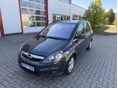 OPEL ZAFIRA B 1.8 Enjoy