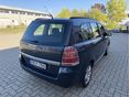 OPEL ZAFIRA B 2006/11 - 3