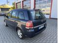 OPEL ZAFIRA B 2006/11 - 4