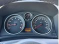 OPEL ZAFIRA B 2006/11 - 9