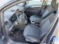 OPEL ZAFIRA B 2006/11 - 8