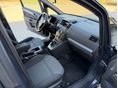 OPEL ZAFIRA B 2006/11 - 7