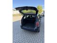 OPEL ZAFIRA B 2006/11 - 5