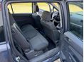 OPEL ZAFIRA B 2006/11 - 6