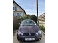 VOLKSWAGEN POLO 1.4 75 16V Comfortline