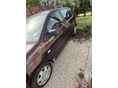 VOLKSWAGEN POLO 2003/11 - 2