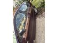 VOLKSWAGEN POLO 2003/11 - 3