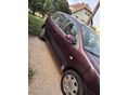 VOLKSWAGEN POLO 2003/11 - 4