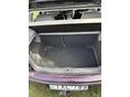 VOLKSWAGEN POLO 2003/11 - 6