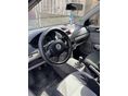 VOLKSWAGEN POLO 2003/11 - 7