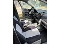 VOLKSWAGEN POLO 2003/11 - 8