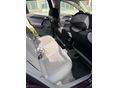 VOLKSWAGEN POLO 2003/11 - 9