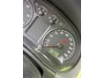 VOLKSWAGEN POLO 2003/11 - 10