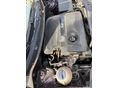 VOLKSWAGEN POLO 2003/11 - 11