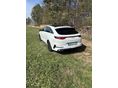 KIA PRO CEE'D 2024/1 - 2