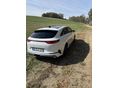 KIA PRO CEE'D 2024/1 - 3