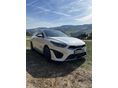 KIA PRO CEE'D 2024/1 - 4