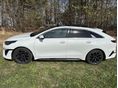 KIA PRO CEE'D 2024/1 - 5