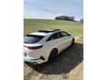 KIA PRO CEE'D 2024/1 - 6