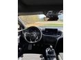 KIA PRO CEE'D 2024/1 - 7