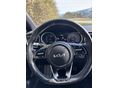KIA PRO CEE'D 2024/1 - 8