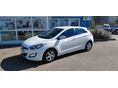 HYUNDAI I30 2012/9 - 1