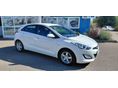 HYUNDAI I30 2012/9 - 2