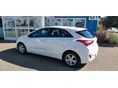 HYUNDAI I30 2012/9 - 3