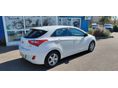 HYUNDAI I30 2012/9 - 4