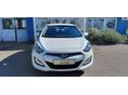 HYUNDAI I30 2012/9 - 5